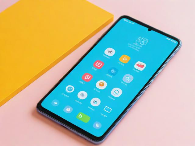 魅族手机上滑搜索功能关闭教程，轻松恢复简洁桌面