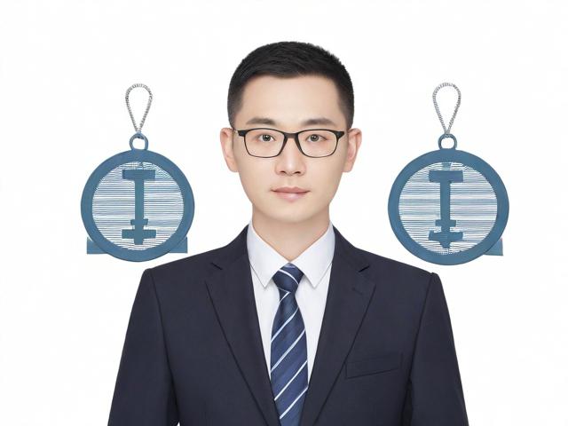 职称补贴申请书写作指南