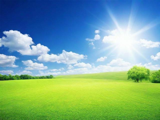 快压新闻关闭指南，轻松解除订阅，恢复宁静生活