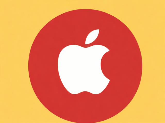 苹果截屏音关闭攻略，告别尴尬，静享截屏时光