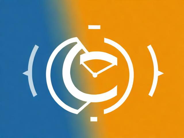 系统提示如何安全关闭，操作指南与注意事项