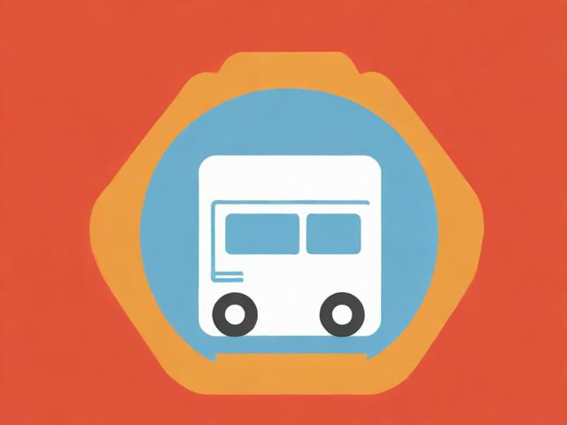 美团小视界功能关闭指南，轻松解除您的个性化推荐困扰