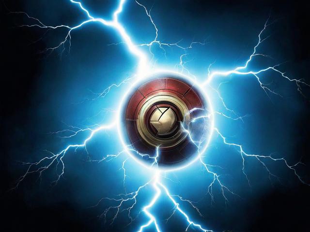 迅雷会员1天体验卡领取攻略