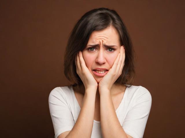 如何巧妙应对怎么不关闭了的尴尬局面