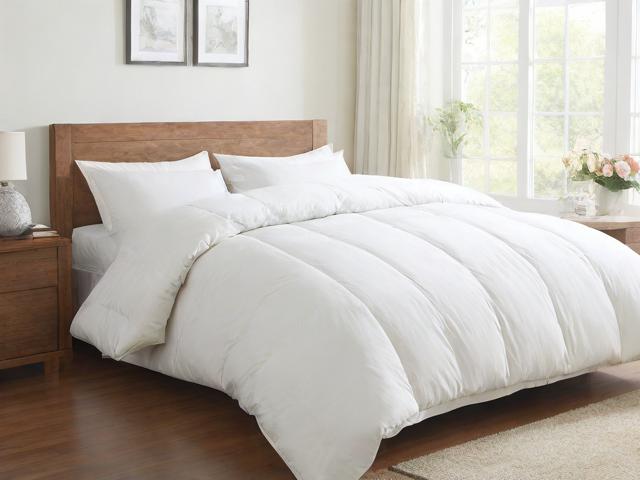 如何正确关闭宝被，安全使用指南