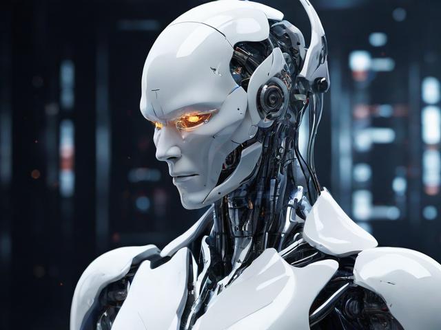 什么是人工智能开源模式，探讨其定义、优势与影响