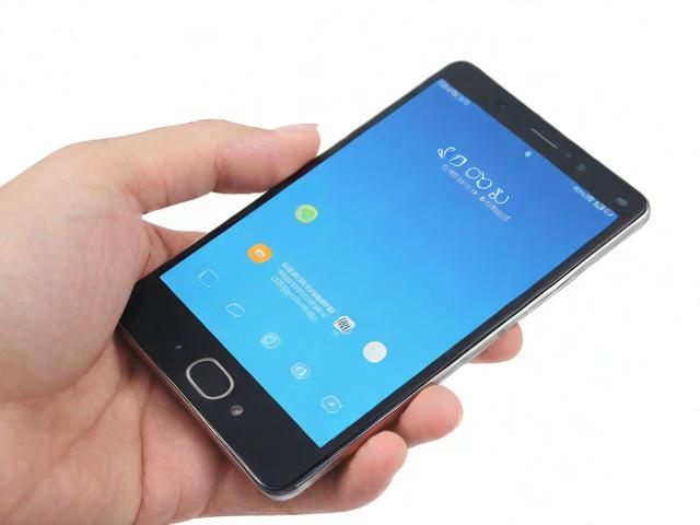 双卡用户必看，教你轻松关闭不用的另一张卡，释放手机空间！