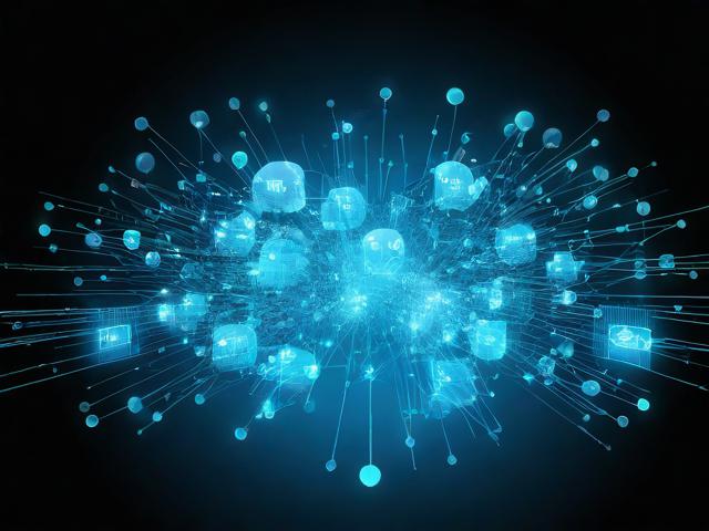 专硕人工智能课程详解，揭秘人工智能领域的核心课程