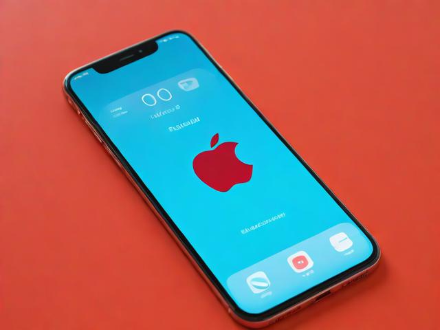 苹果手机锁屏相册关闭指南，轻松一步，隐私更安心