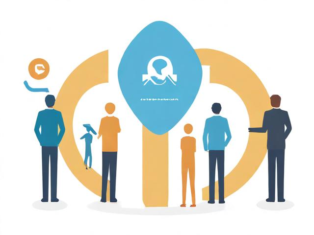 如何顺利申请就业补贴