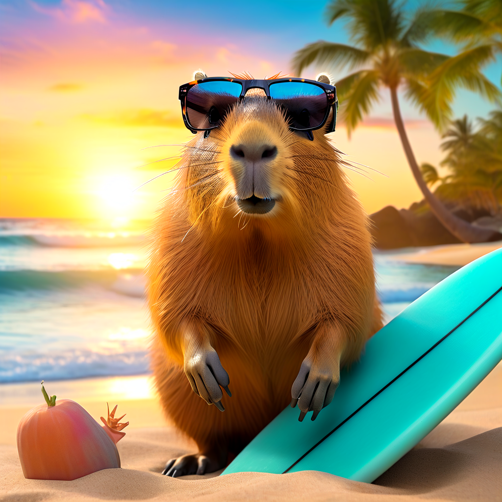 购房补贴的申请流程是什么？