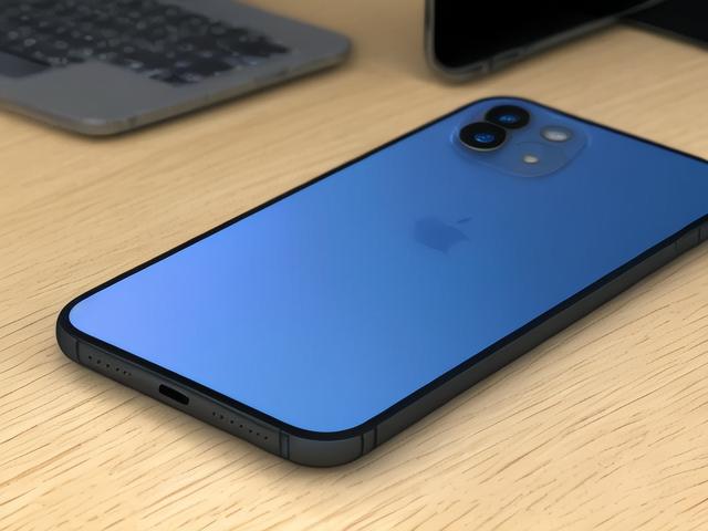 苹果设备如何轻松关闭高清画质，节省存储空间