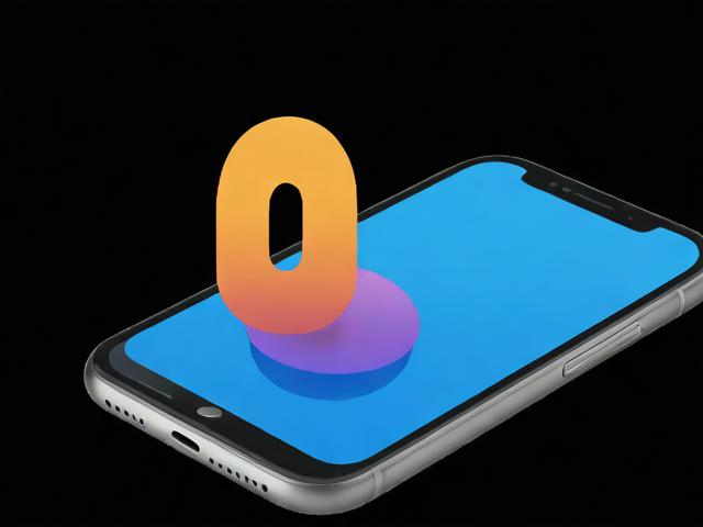 如何关闭iPhone音乐服务的自动续费，轻松操作指南