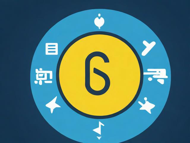 群应用怎么关闭，详细指南助你轻松管理群组功能