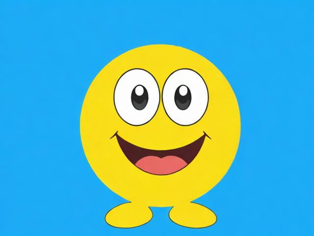 QQ兴趣部落关闭教程，轻松解除兴趣部落束缚，回归纯净社交空间