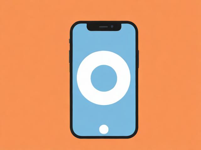 iPhone用户必看！轻松关闭更新提示，告别烦恼的日常