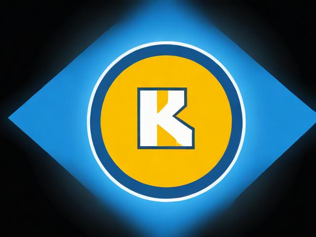 360安全卫士局域网关闭教程，轻松解决局域网问题