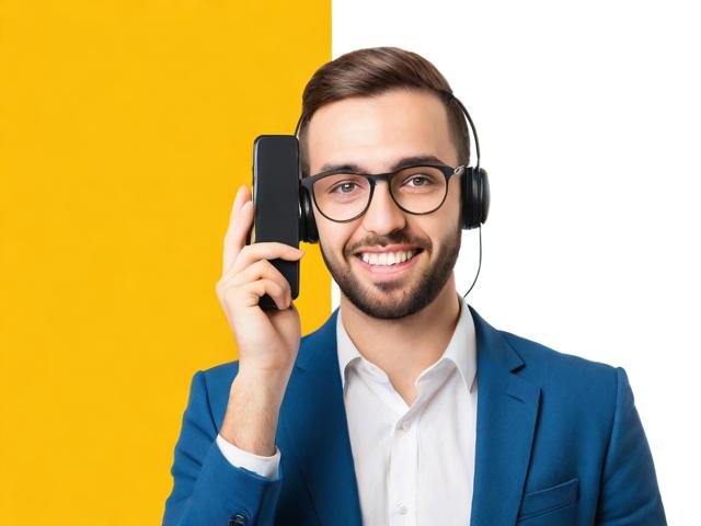 Volte通话关闭指南，轻松解除你的网络束缚