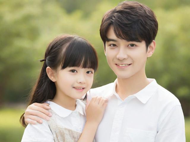 如何优雅地关闭亲情号码，告别束缚，重拾自由