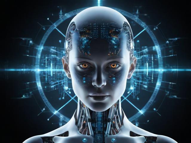 揭秘人工智能的黑箱之谜，为何它如此神秘？