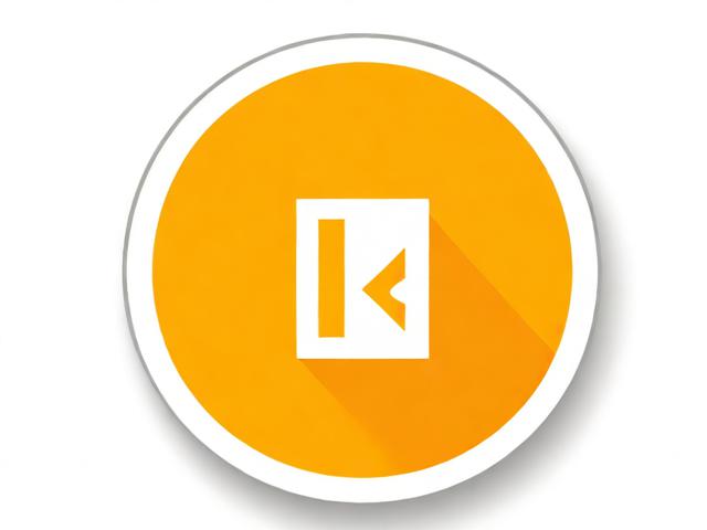 电脑操作技巧，教你轻松掌握如何关闭界面的快捷键