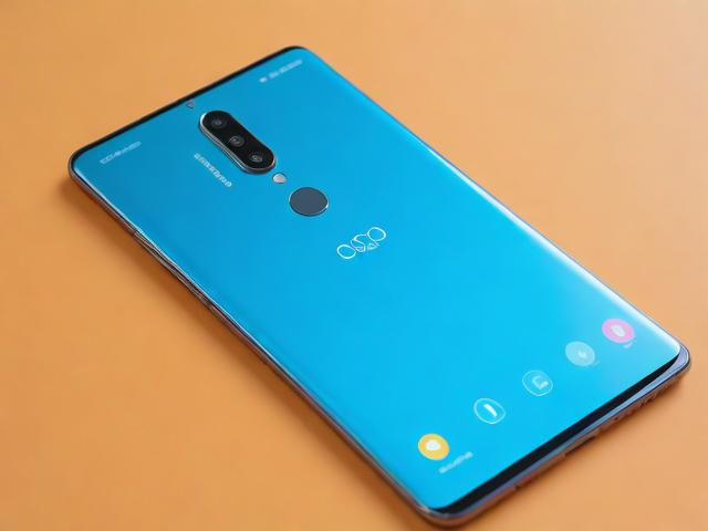 荣耀7用户必看！轻松关闭荣耀7系统更新的操作指南