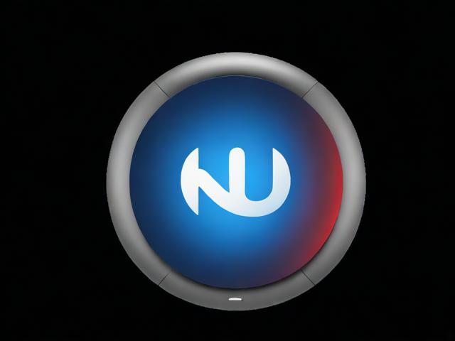 如何轻松关闭酷狗音乐，全方位操作指南