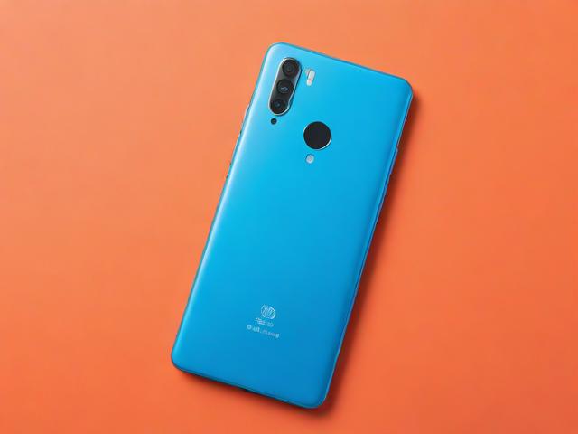 红米手机轻松关闭推送消息，告别打扰，享受宁静