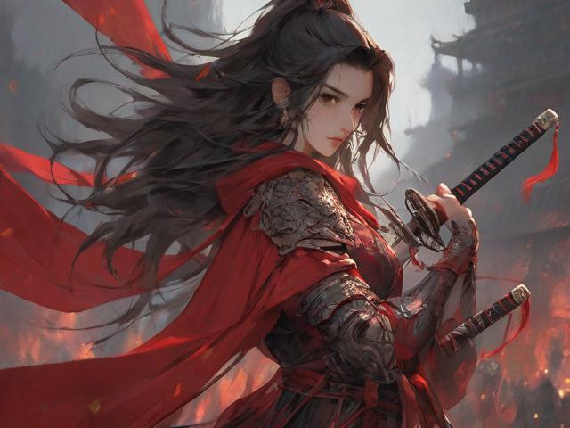 天刀回归礼包领取攻略