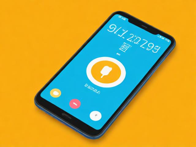 如何关闭防误触摸模式，手机使用小技巧解析