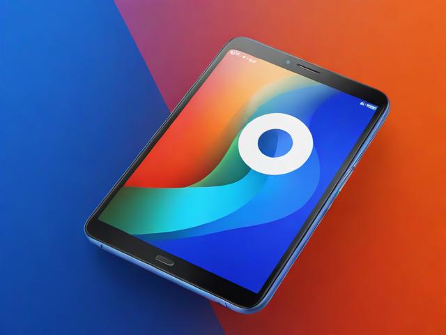 轻松关闭乐视手机广告，畅享无干扰体验