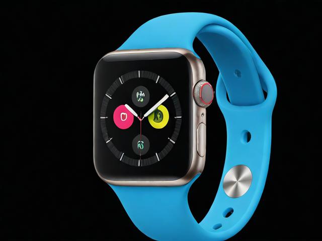 苹果手表关闭锻炼模式，操作指南与注意事项