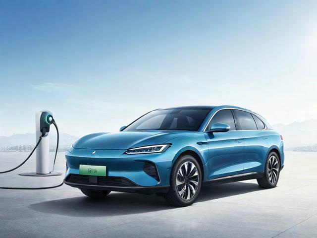 新能源车充电补贴申请指南，让你轻松上车不拖泥带水