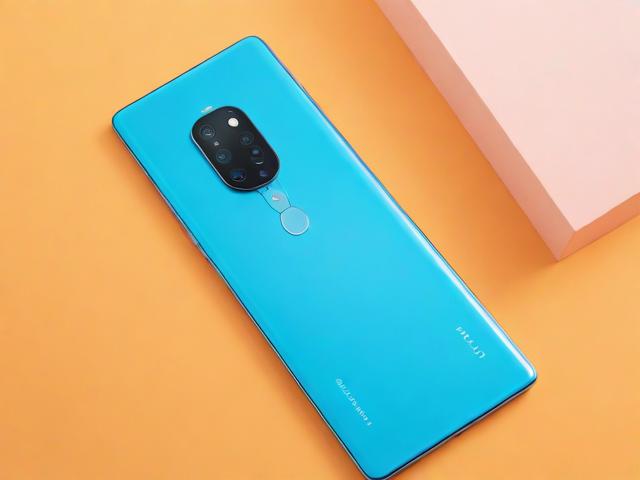 华为手机应用建议关闭指南，轻松优化手机性能，提升使用体验