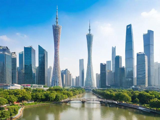 广州落户补贴申请表的全面解析与指南