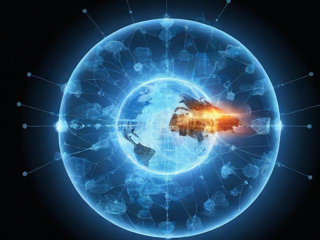 如何关闭套餐业务，详细步骤与注意事项