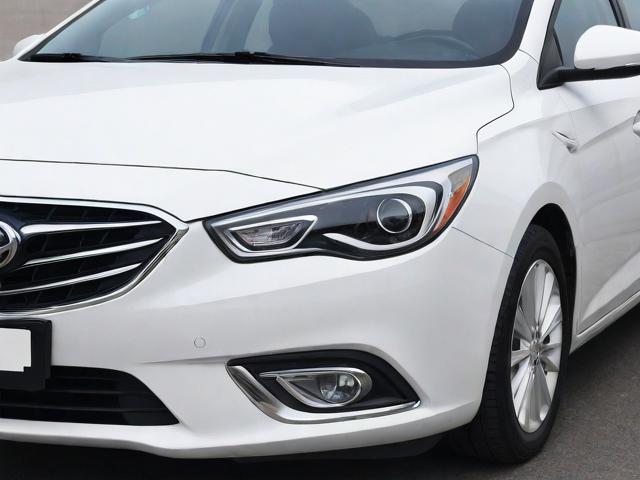 英朗开锁大灯如何关闭，详解操作步骤及注意事项