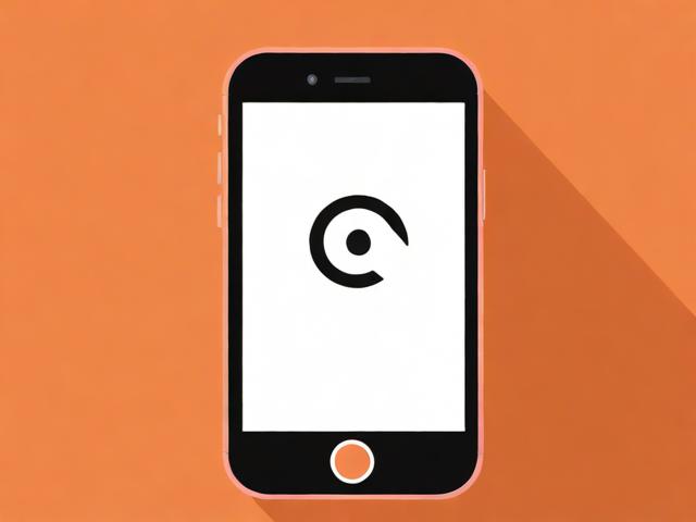 iPhone闪信功能详解，如何轻松关闭不再打扰的闪信提示