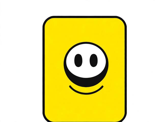 轻松关闭QQ漂流瓶，保护隐私，回归宁静