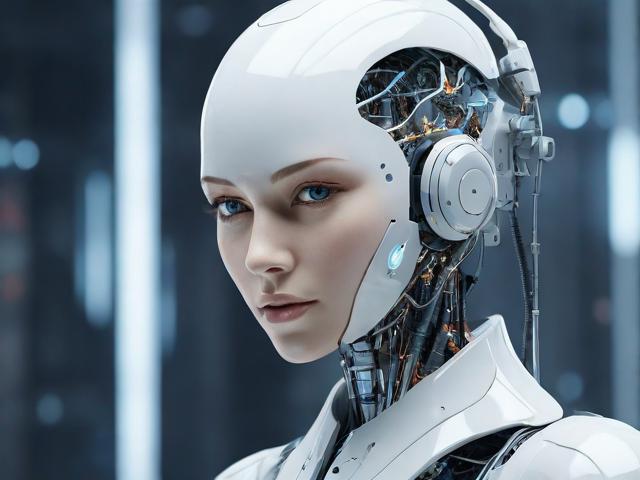 人工智能语音助手意声达，智能生活的新盟友