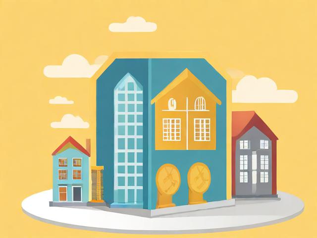 如何获得房租补贴？