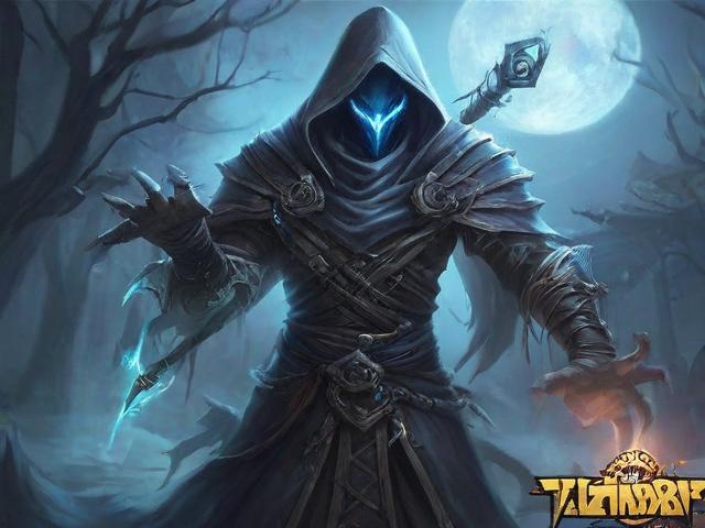 七日杀关闭指南，轻松解决游戏退出难题