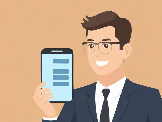 如何轻松关闭银行短信费，详细步骤及注意事项