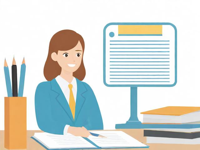 工会补贴申请如何有效进行？