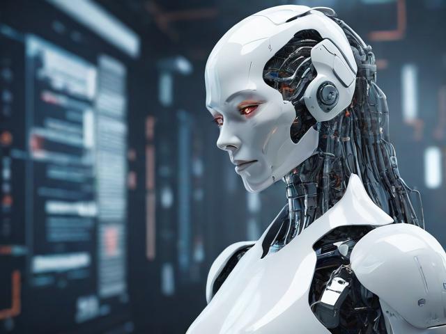 人工智能类专业究竟是什么类别？带你全面了解人工智能专业的奥秘