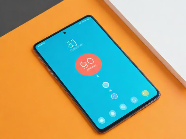 华为手机如何关闭系统更新提示，轻松解决烦恼