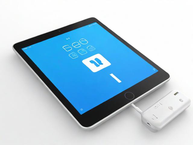 Win10蓝牙关闭方法详解，轻松解除设备连接困扰