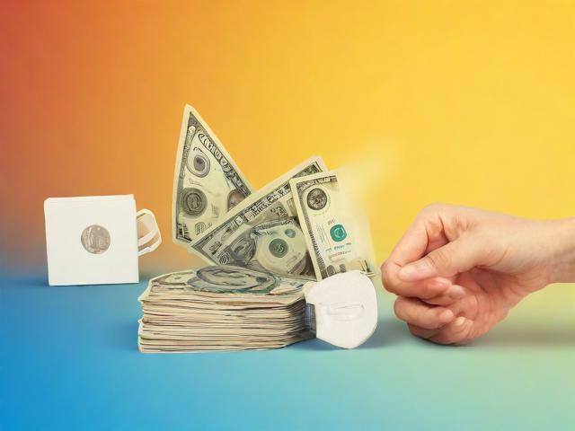 有钱花关闭指南，如何安全便捷地终止金融服务账户使用