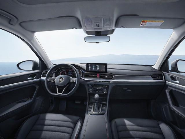 速腾智能语音助手，智能出行，一语掌控