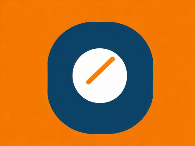 iOS设备验证关闭后如何安全降级至旧版系统